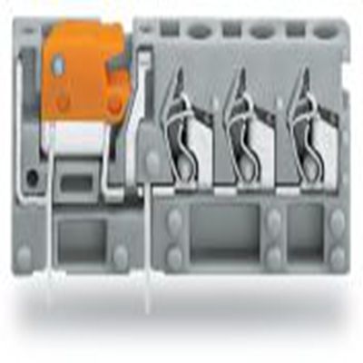 742-153 WAGO product image